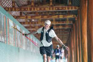 BIB: 
                            <button type="button" onclick="openModal(26926651)" class="btn btn-primary btn-sm float-right btn-popup" data-toggle="modal" data-target=".modal-high-quality">
                        <i class="fas fa-shopping-cart"></i> Add to Cart
                    </button>
                                            <button type="button" onclick="isThisMe(26926651, true)" class="btn btn-success btn-sm float-right btn-popup btn-isme hidden" data-toggle="tooltip" data-placement="bottom" title="นี่คือรูปของคุณใช่ไหม คลิกที่นี่เพื่อเอาเข้าอัลบั้ม">
                        <i class="fas fa-plus"></i> Add to album
                    </button>
                    <button type="button" onclick="isThisMe(26926651, false)" class="btn btn-warning btn-sm float-right btn-popup btn-isnotme hidden">
                        <i class="fas fa-ban"></i> Remove from album
                    </button>